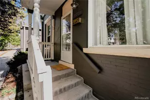 2338-2342 Clay St, Denver, CO 80211 - Photo 26