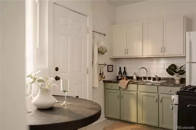 2338-2342 Clay Street, Denver, CO 80211 - Photo 4