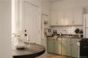 2338-2342 Clay St, Denver, CO 80211 - Photo 4