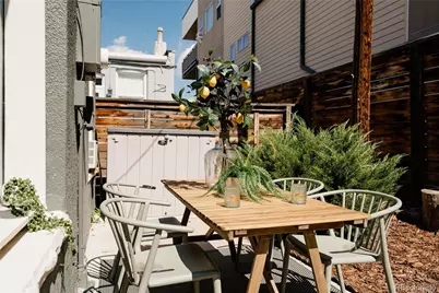 2338-2342 Clay Street, Denver, CO 80211 - Photo 24