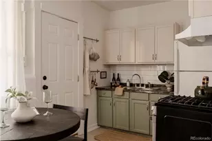 2338-2342 Clay St, Denver, CO 80211 - Photo 38