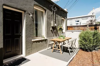 2338-2342 Clay Street, Denver, CO 80211 - Photo 12