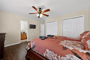5115 W 16th St, Greeley, CO 80634 - Photo 18