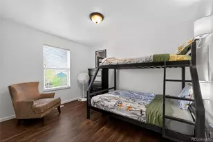 5115 W 16th St, Greeley, CO 80634 - Photo 20