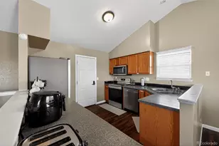 5115 W 16th St, Greeley, CO 80634 - Photo 12
