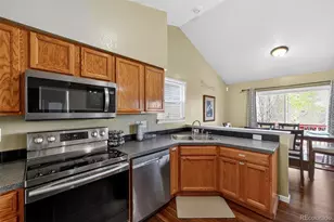 5115 W 16th St, Greeley, CO 80634 - Photo 10