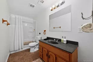 5115 W 16th St, Greeley, CO 80634 - Photo 24