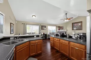 5115 W 16th St, Greeley, CO 80634 - Photo 14