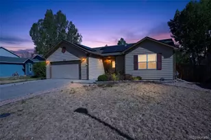 5115 W 16th St, Greeley, CO 80634 - Photo 4