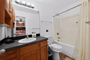 5115 W 16th St, Greeley, CO 80634 - Photo 26