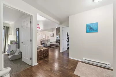 2447 S Victor Street #B, Aurora, CO 80014 - Photo 10