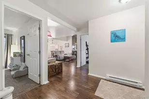 2447 S Victor St, Aurora, CO 80014 - Photo 10