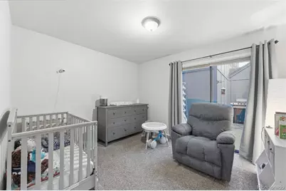 2447 S Victor Street #B, Aurora, CO 80014 - Photo 20