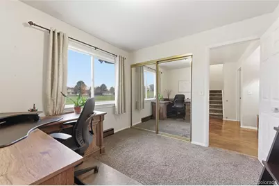 2447 S Victor Street #B, Aurora, CO 80014 - Photo 24