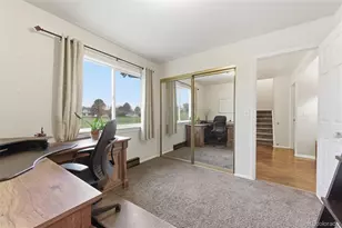 2447 S Victor St, Aurora, CO 80014 - Photo 24