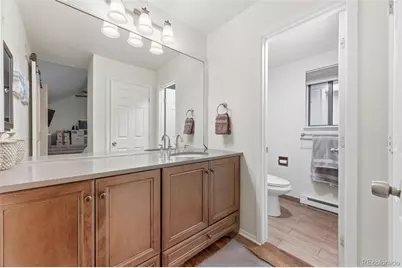 2447 S Victor Street #B, Aurora, CO 80014 - Photo 28