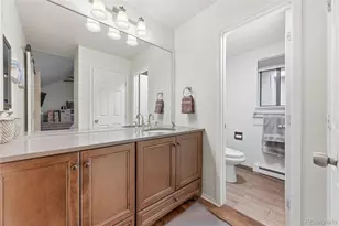 2447 S Victor St, Aurora, CO 80014 - Photo 28