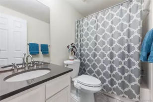 2447 S Victor St, Aurora, CO 80014 - Photo 22