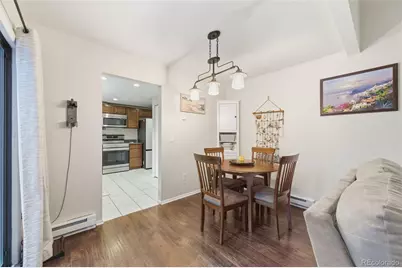 2447 S Victor Street #B, Aurora, CO 80014 - Photo 14