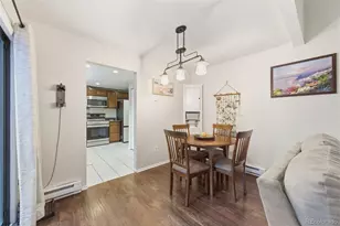 2447 S Victor St, Aurora, CO 80014 - Photo 14