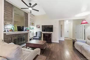 2447 S Victor St, Aurora, CO 80014 - Photo 12