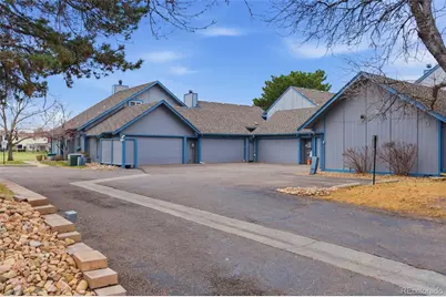 2447 S Victor Street #B, Aurora, CO 80014 - Photo 30