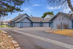 2447 S Victor St, Aurora, CO 80014 - Photo 30