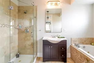 948 S Pearl St, Denver, CO 80209 - Photo 14