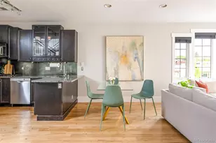 948 S Pearl St, Denver, CO 80209 - Photo 6
