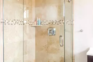 948 S Pearl St, Denver, CO 80209 - Photo 16