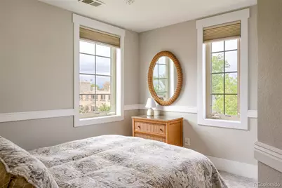 948 S Pearl Street #101, Denver, CO 80209 - Photo 18
