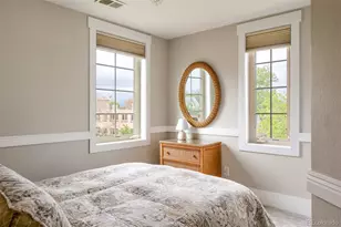948 S Pearl St, Denver, CO 80209 - Photo 18