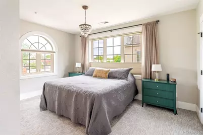 948 S Pearl Street #101, Denver, CO 80209 - Photo 12