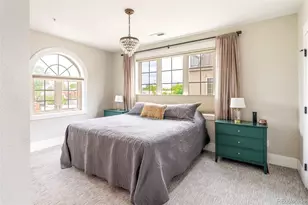 948 S Pearl St, Denver, CO 80209 - Photo 12