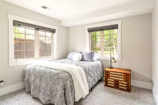 948 S Pearl St, Denver, CO 80209 - Photo 26