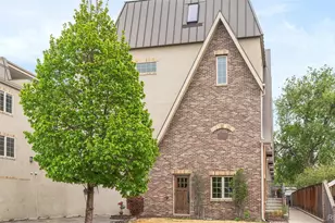 948 S Pearl St, Denver, CO 80209 - Photo 2