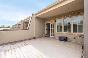 948 S Pearl St, Denver, CO 80209 - Photo 24