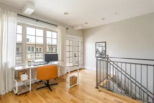 948 S Pearl St, Denver, CO 80209 - Photo 22