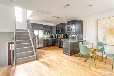 948 S Pearl Street #101, Denver, CO 80209 - Photo 8