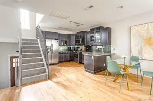 948 S Pearl St, Denver, CO 80209 - Photo 8