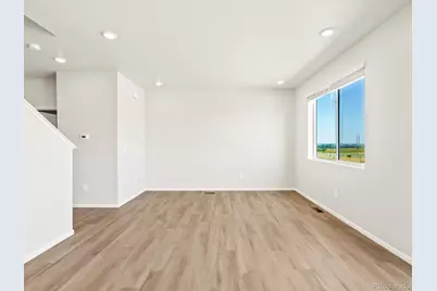 624 98th Avenue, Greeley, CO 80634 - Photo 6