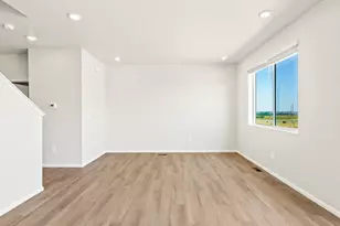 624 98th Ave, Greeley, CO 80634 - Photo 6