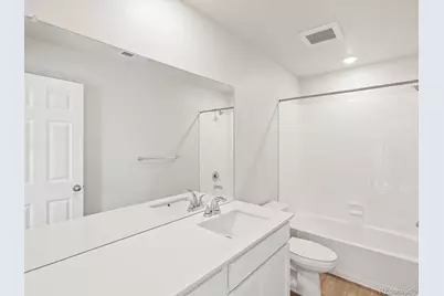 624 98th Avenue, Greeley, CO 80634 - Photo 12