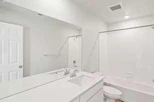 624 98th Ave, Greeley, CO 80634 - Photo 12