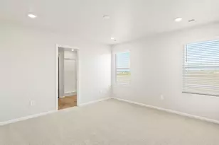 624 98th Ave, Greeley, CO 80634 - Photo 14