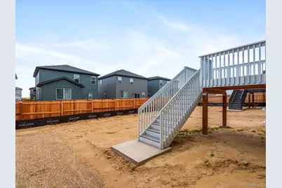 624 98th Avenue, Greeley, CO 80634 - Photo 20