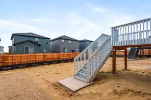 624 98th Ave, Greeley, CO 80634 - Photo 20