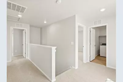 624 98th Avenue, Greeley, CO 80634 - Photo 10