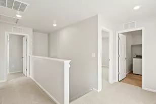 624 98th Ave, Greeley, CO 80634 - Photo 10