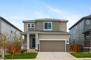624 98th Ave, Greeley, CO 80634 - Photo 1